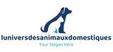 L'UNIVERS DES ANIMAUX DOMESTIQUES
